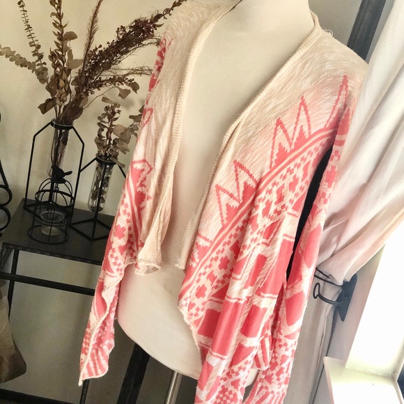 Sweater - Picture 2 of 4